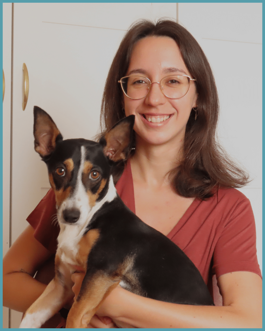 Image icon